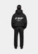 MKI BLACK FRIDAY HOODY