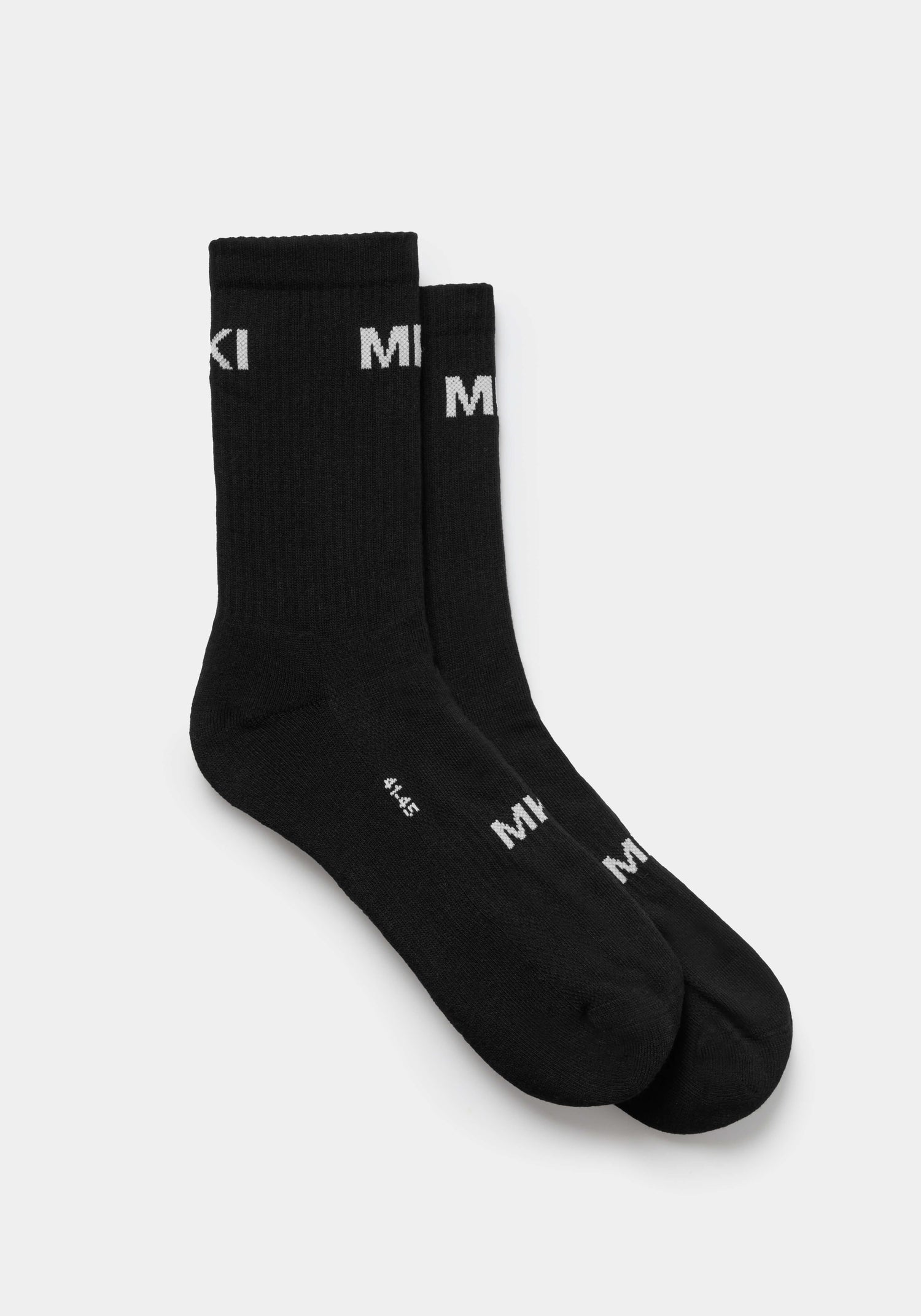 MKI CLASSIC SOCKS
