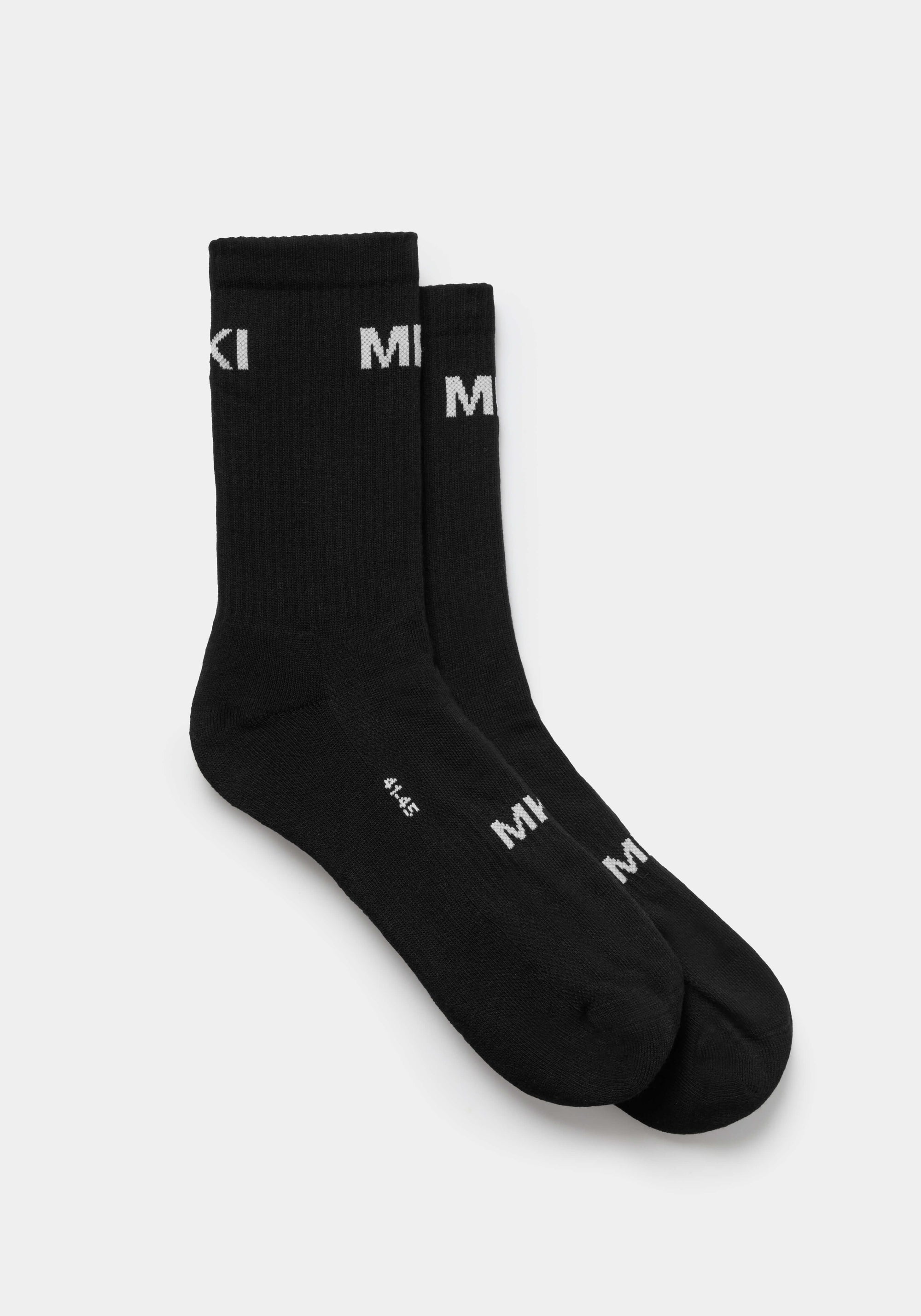 MKI CLASSIC SOCKS