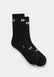MKI CLASSIC SOCKS
