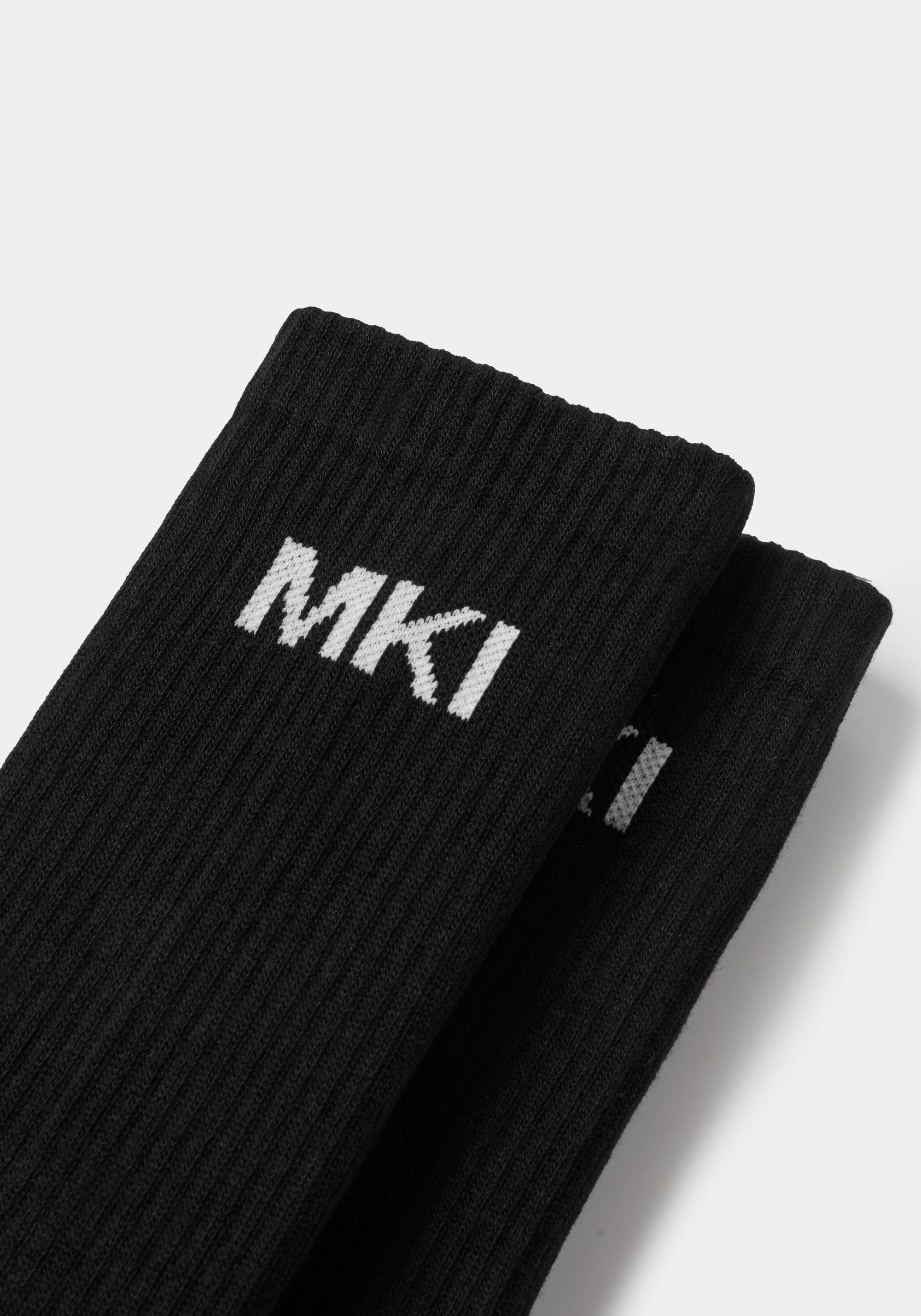 MKI CLASSIC SOCKS