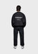 MKI DESIGN STUDIO CREWNECK