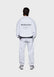 MKI DESIGN STUDIO CREWNECK