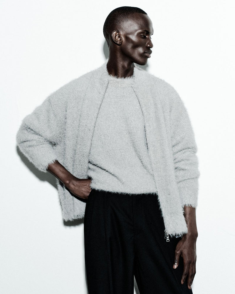 KNIT CARE GUIDE