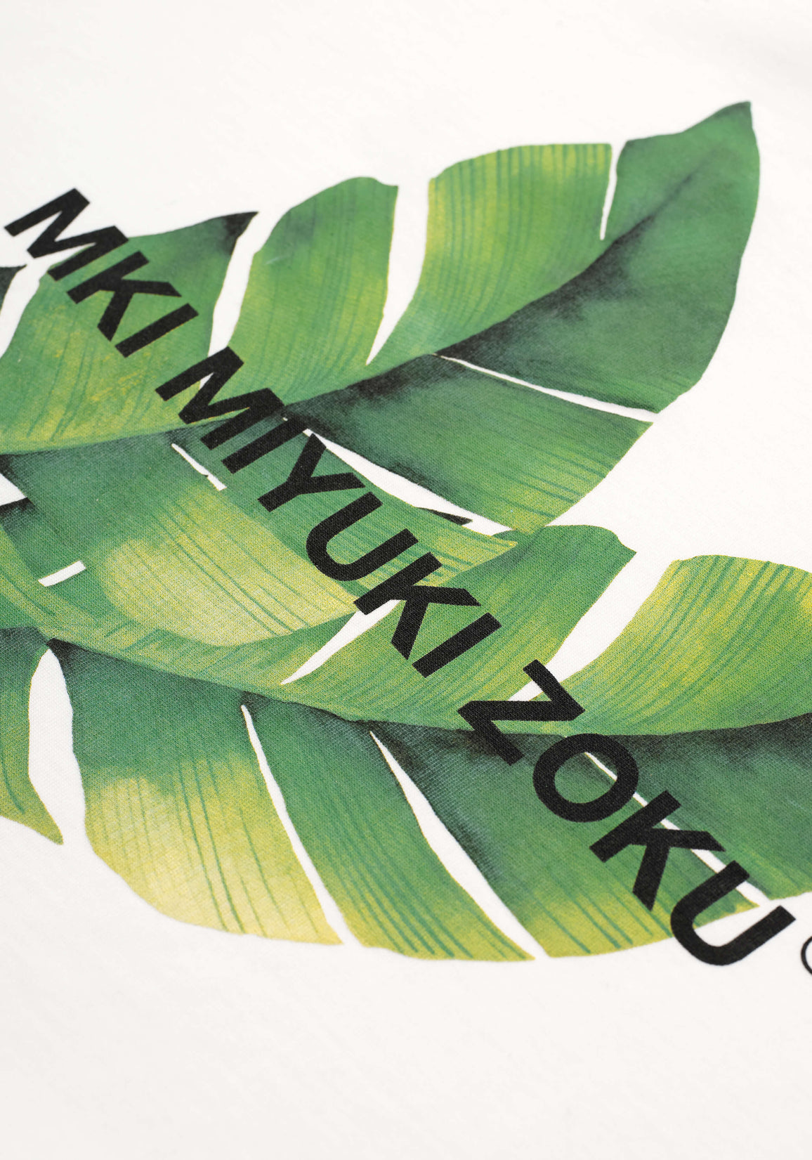 mki-white-leaf-t-shirt-mki-miyuki-zoku