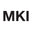 MKI MIYUKI ZOKU logo