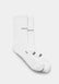 MKI STAPLE SOCKS
