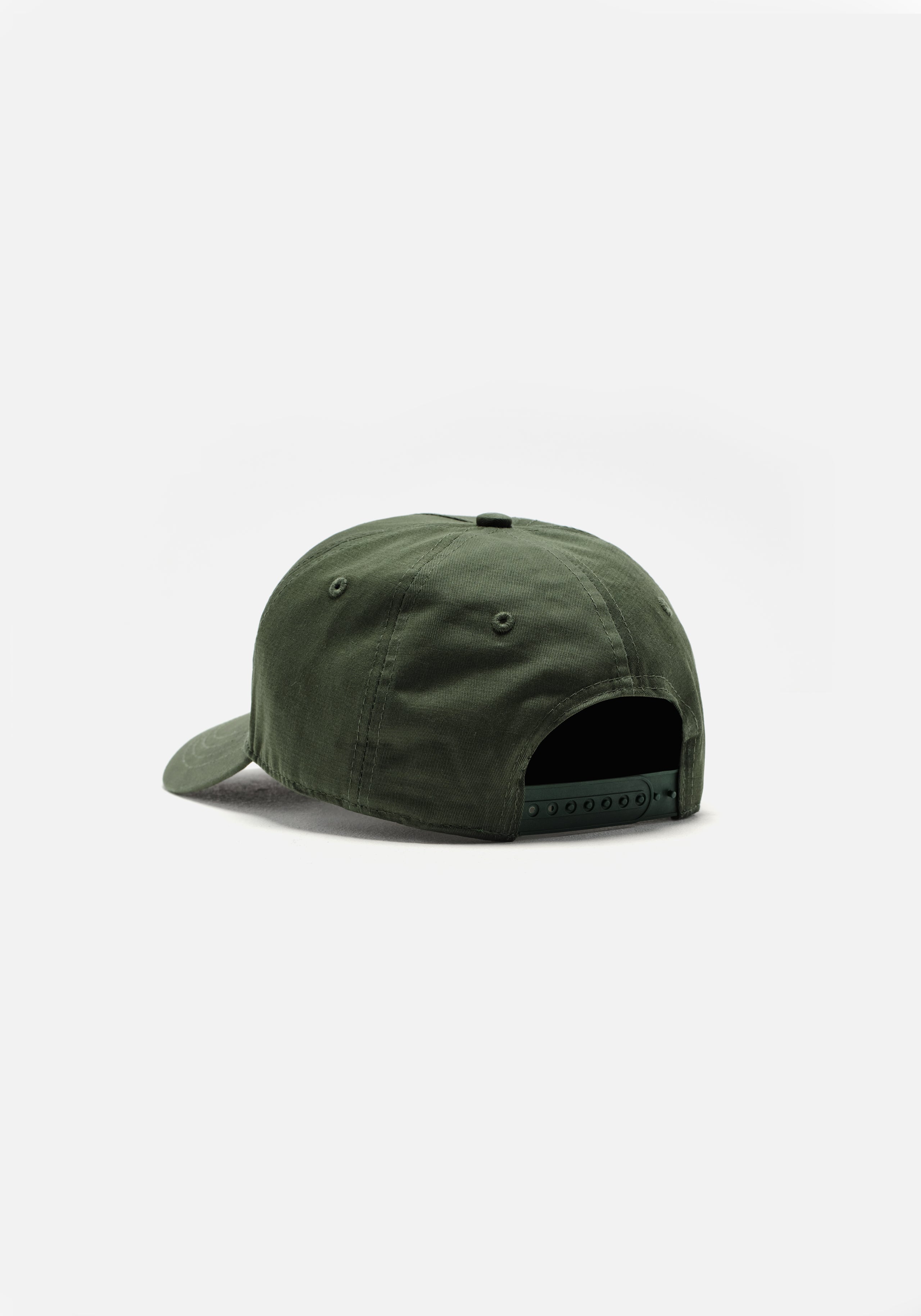 MKI_TWILL_BALL_CAPS_SS24_20.