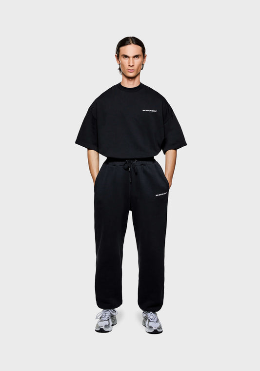 MKI UNIFORM JOGGERS