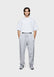 MKI UNIFORM JOGGERS