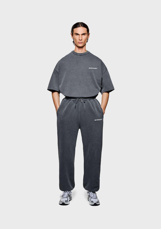 MKI UNIFORM JOGGERS
