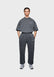 MKI UNIFORM JOGGERS