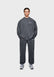MKI UNIFORM LONGSLEEVE T-SHIRT
