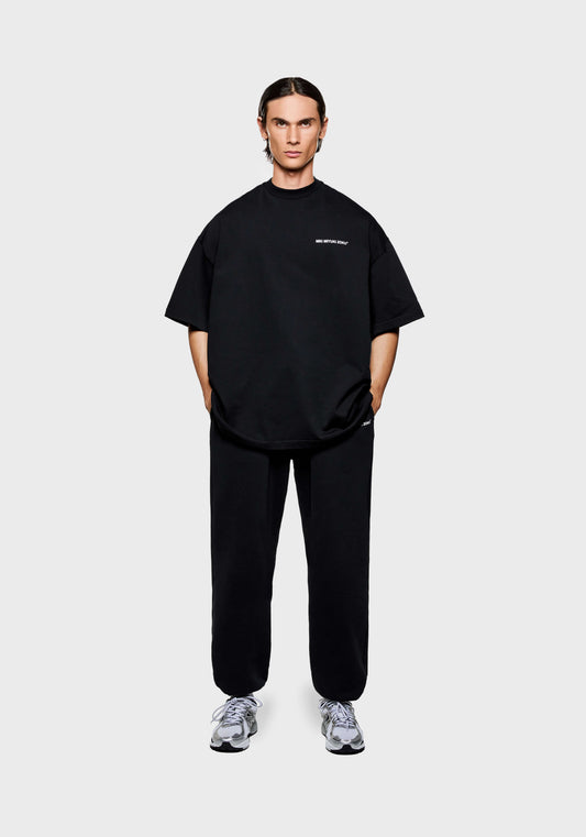 MKI UNIFORM T-SHIRT