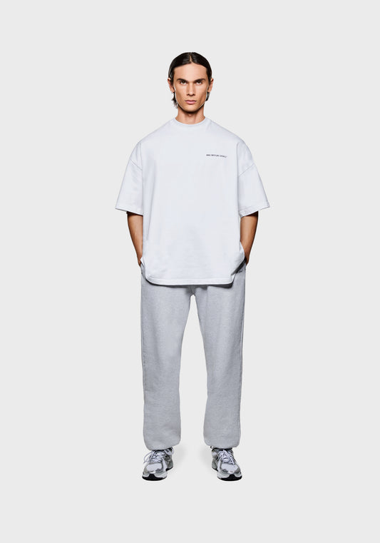 MKI UNIFORM T-SHIRT