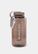 MKI X NALGENE 1LTR BOTTLE