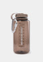 MKI MIYUKI ZOKU x Nalgene 1L Bottle in Mocha