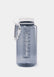 MKI X NALGENE 1LTR BOTTLE