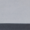 Horizontal split background with light grey top and dark grey bottom
