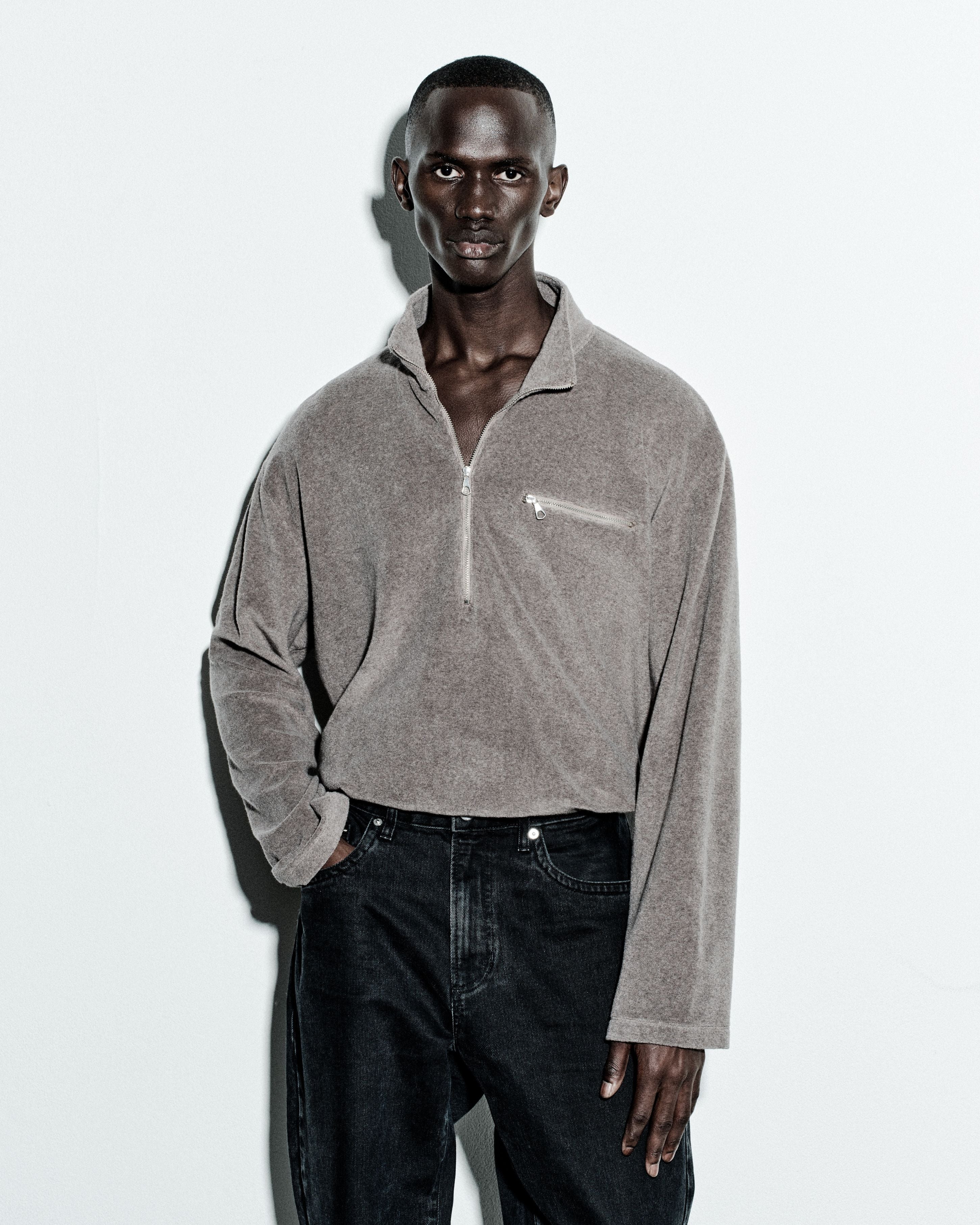 sub-page-PRODUCTS-image