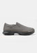 MKI HYBRID SLIP ON
