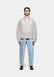 MKI LINEN LOOSE KNIT CARDIGAN