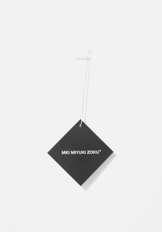 MKI AIR FRESHENER