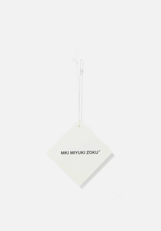 MKI AIR FRESHENER