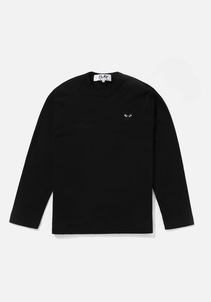Cdg oversized shirt new arrivals