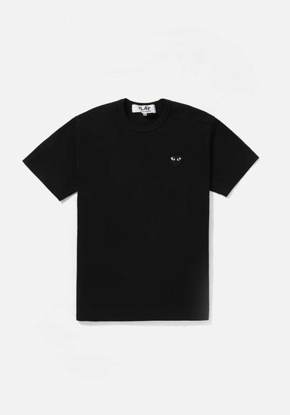 Comme des garcons t shirt uk clearance