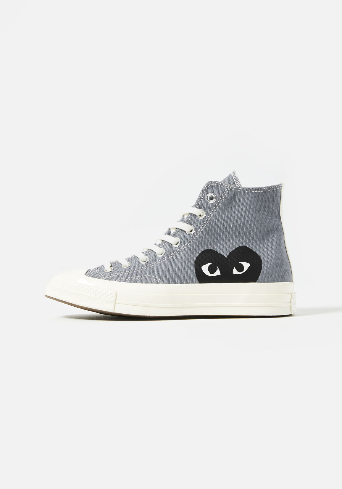 converse play uk