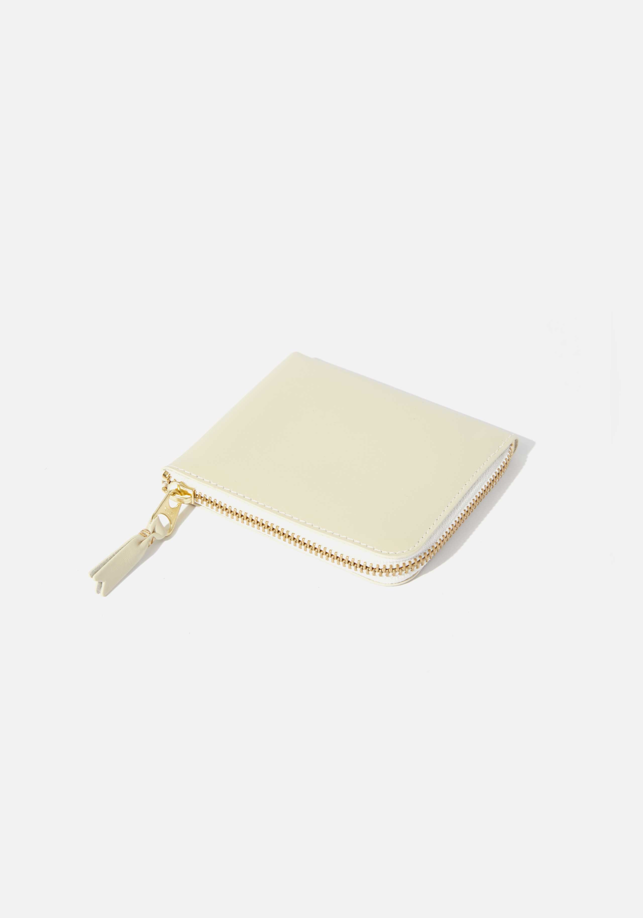 Comme des sales garcons off white