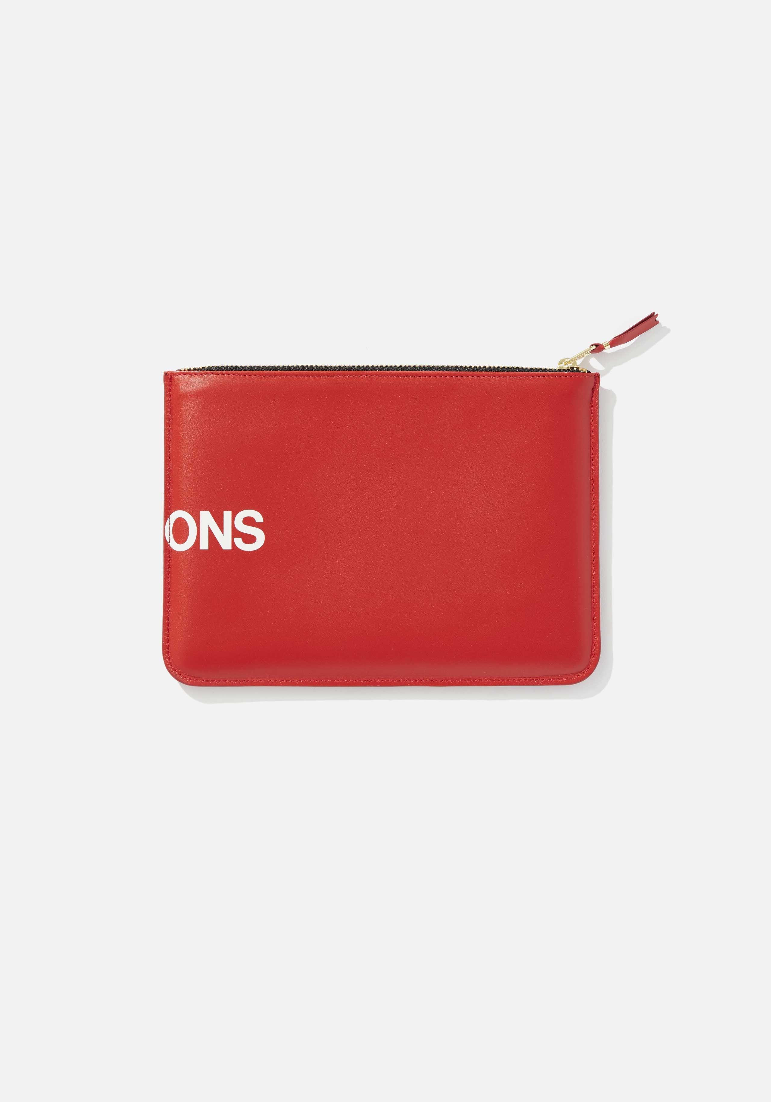 Cdg pouch deals
