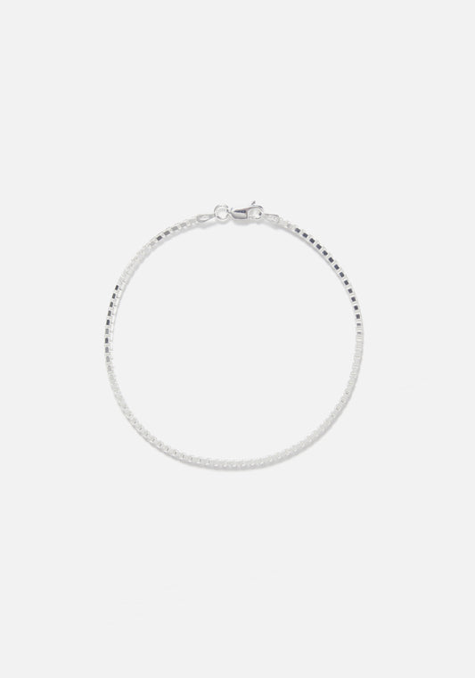 MKI BOX BRACELET