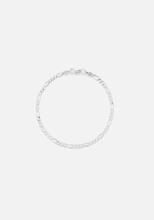 MKI FIGARO BRACELET