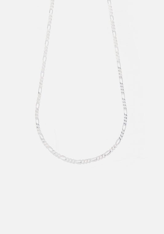 MKI FIGARO NECKLACE