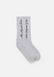 MKI EMBASSY LARGE LOGO SOCKS