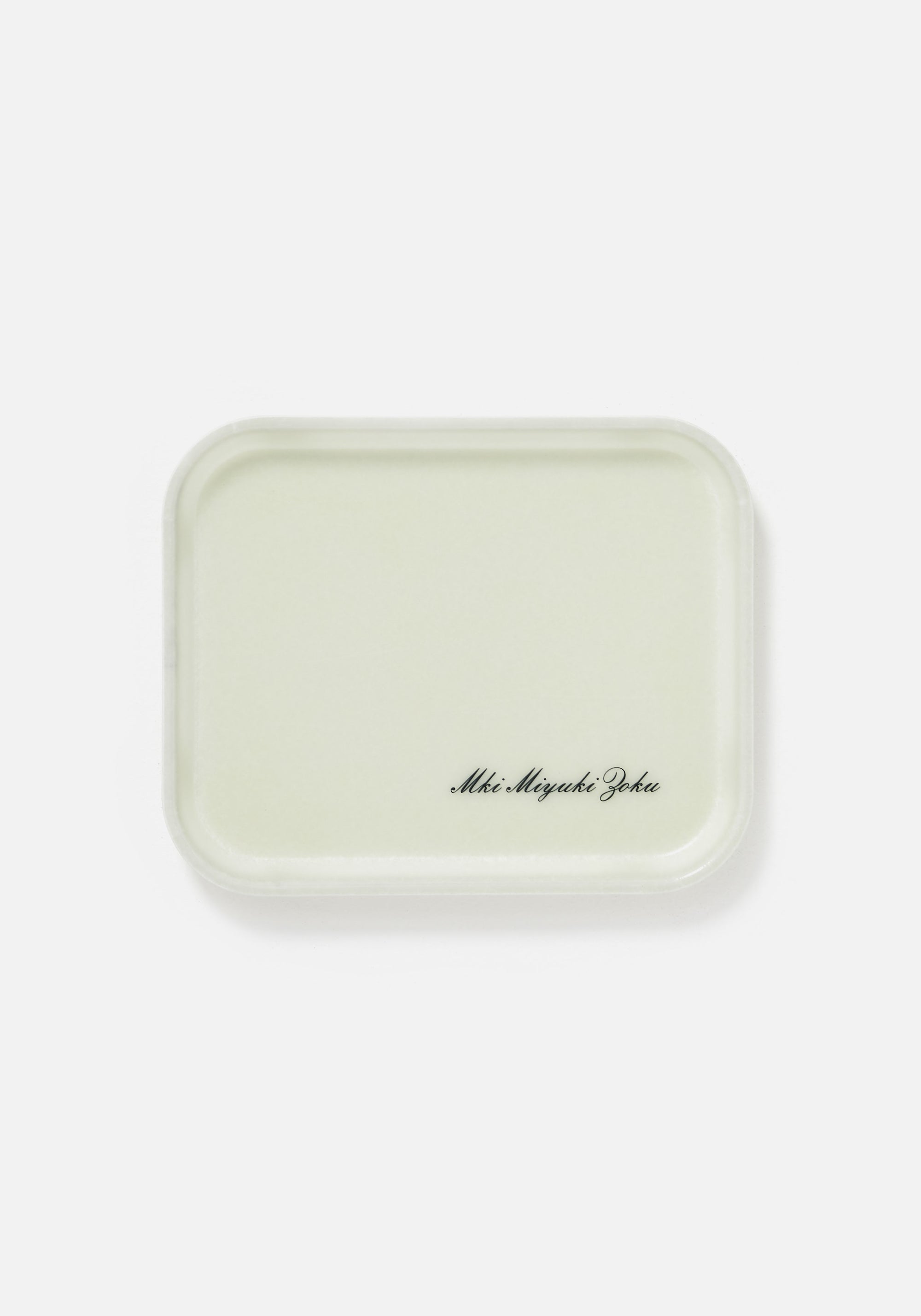 MKI X CAMTRAY DESK HOLD ALL