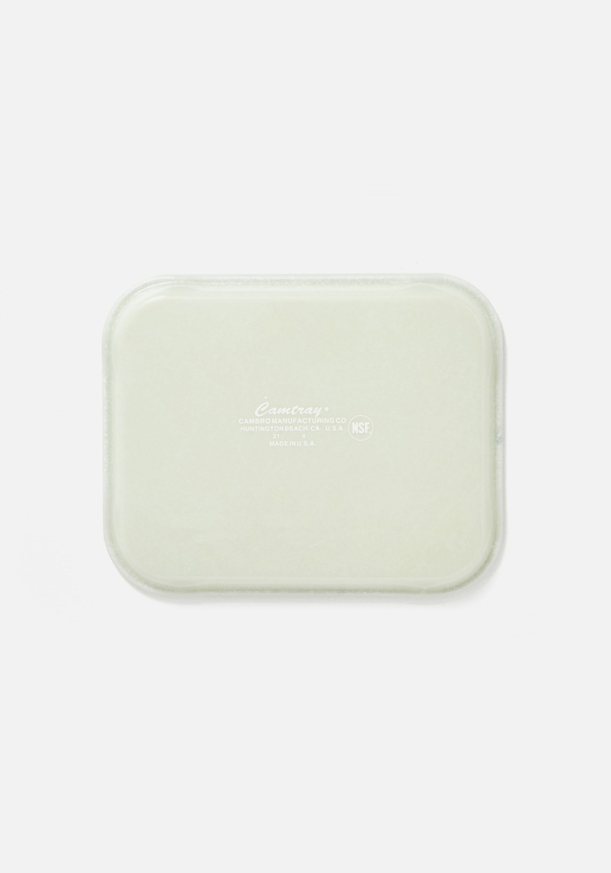 MKI X CAMTRAY DESK HOLD ALL