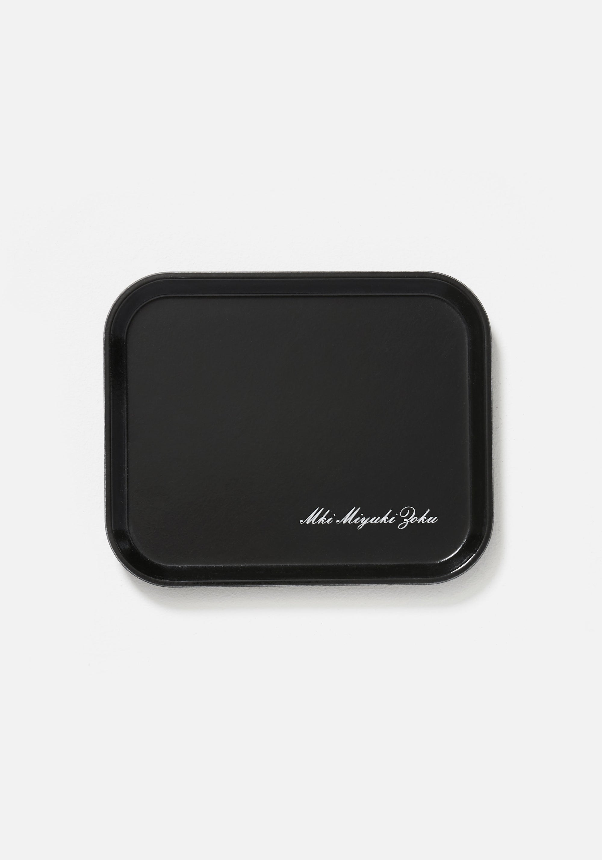 MKI X CAMTRAY DESK HOLD ALL