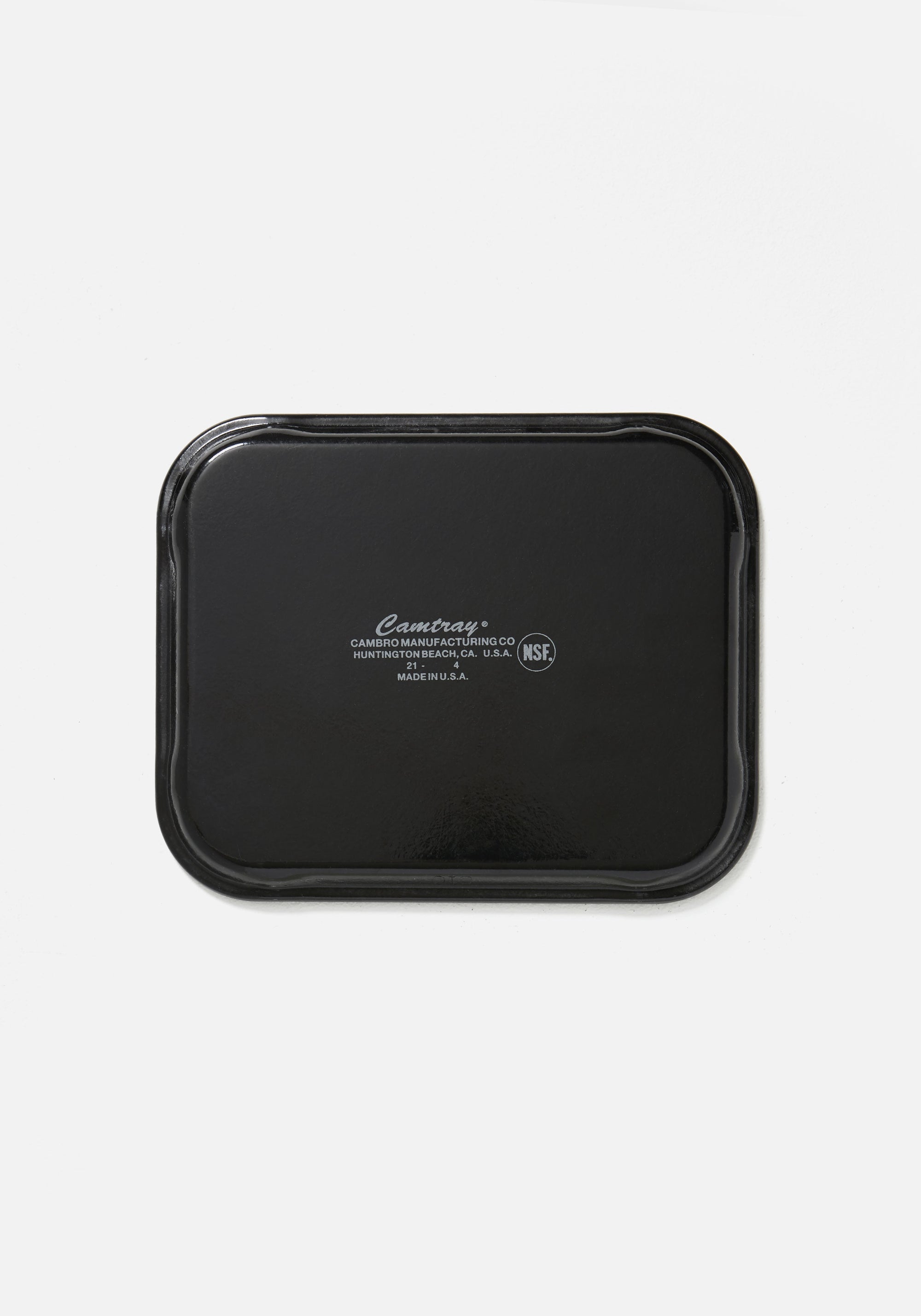 MKI X CAMTRAY DESK HOLD ALL