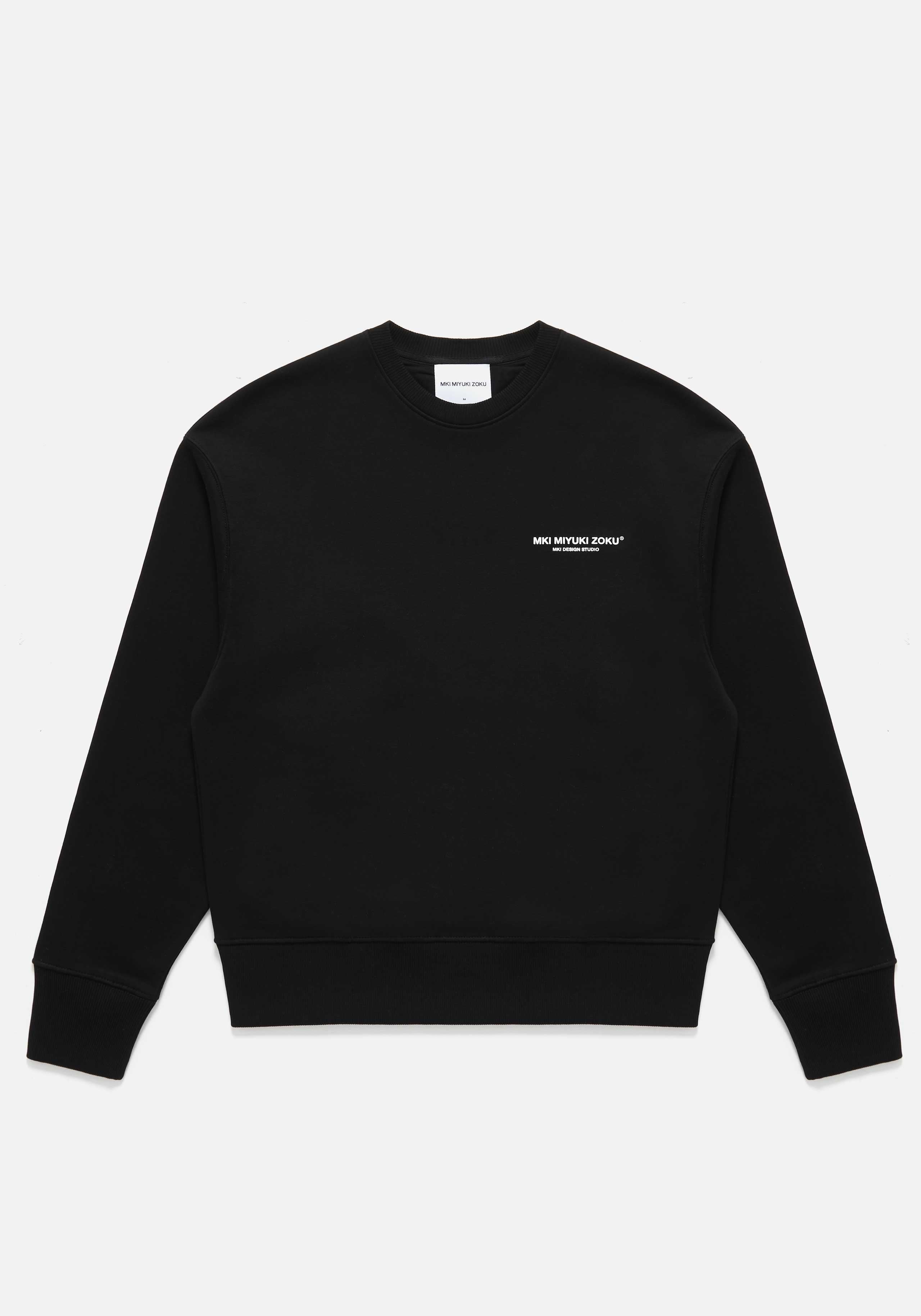 Crew neck designer new arrivals
