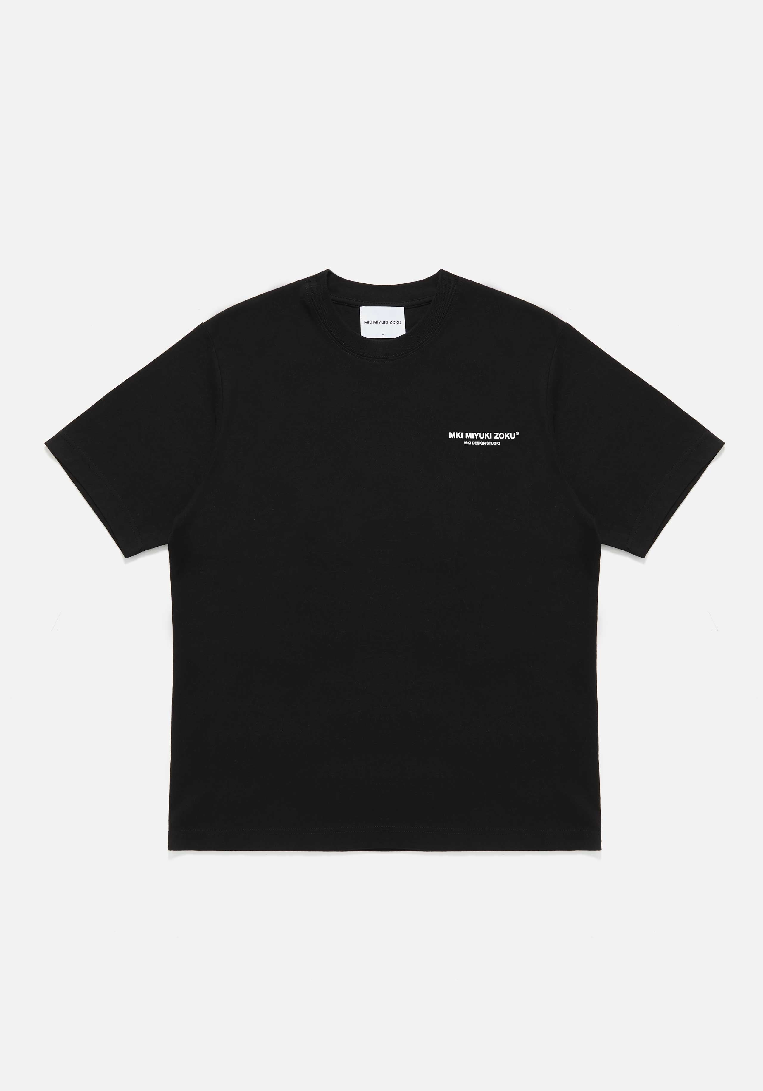 Cdg homme logo tee clearance