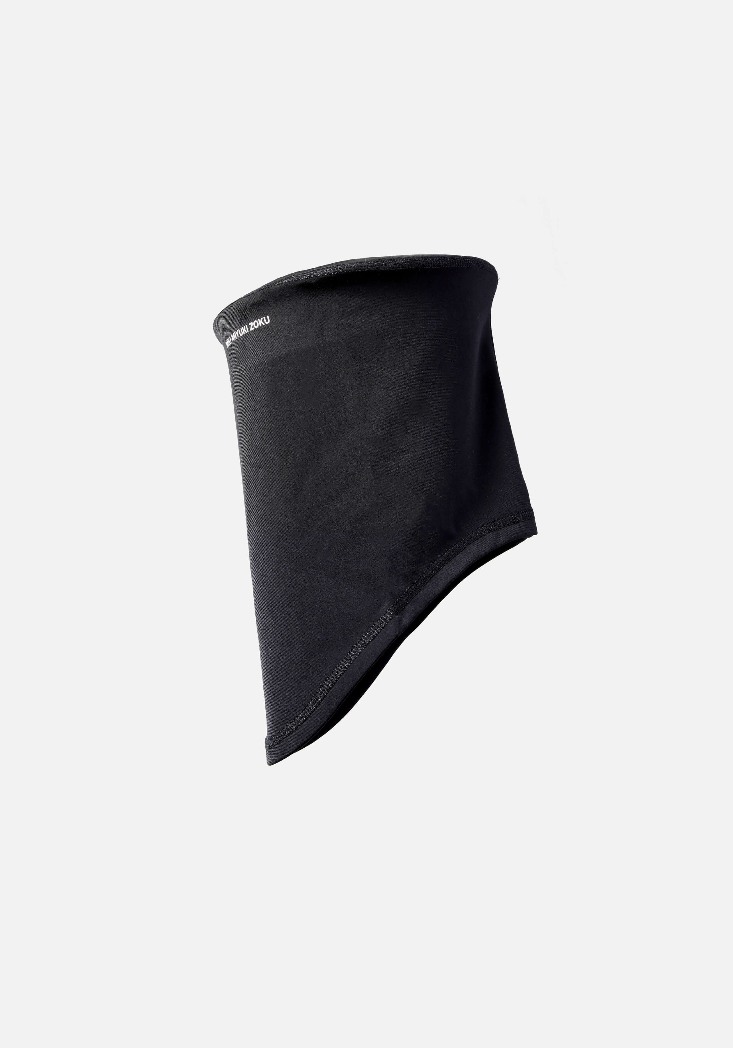 MKI SOFTSHELL NECK GAITER MKI MIYUKI ZOKU®