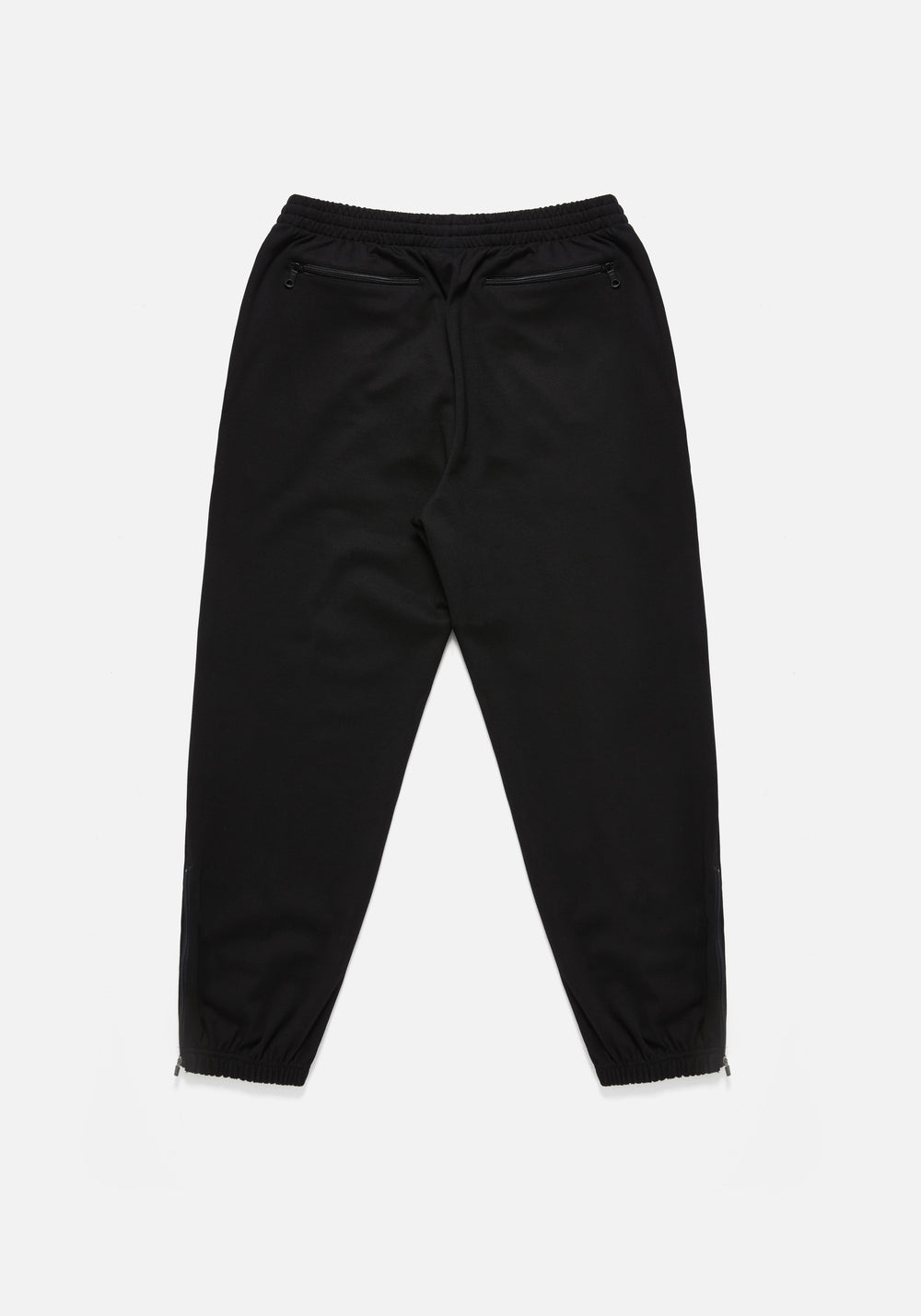 TROUSERS Page 2 MKI MIYUKI ZOKU®