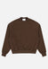 MKI 800 GSM SUPERWEIGHT CREWNECK