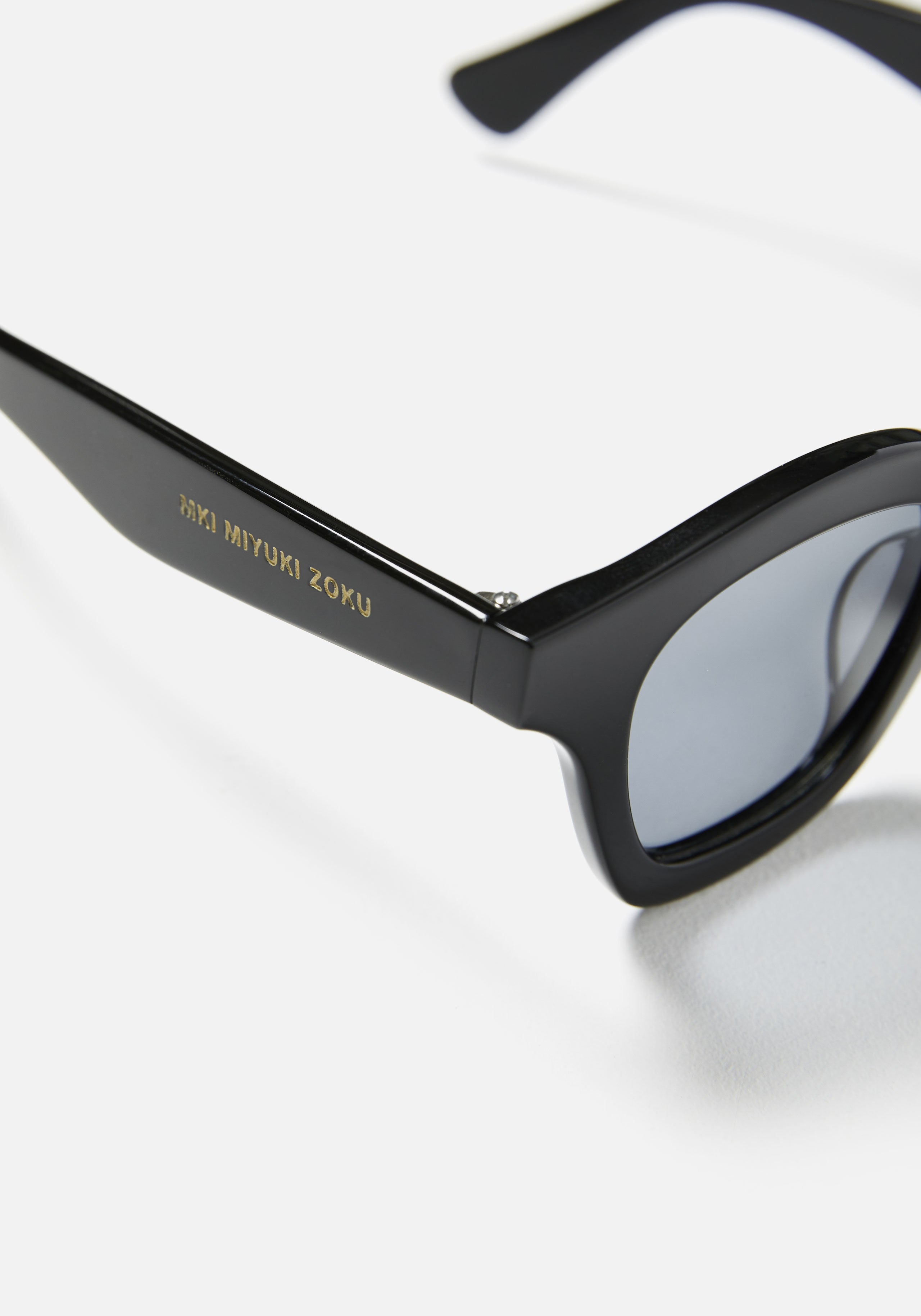 Celine sacha sunglasses 2025
