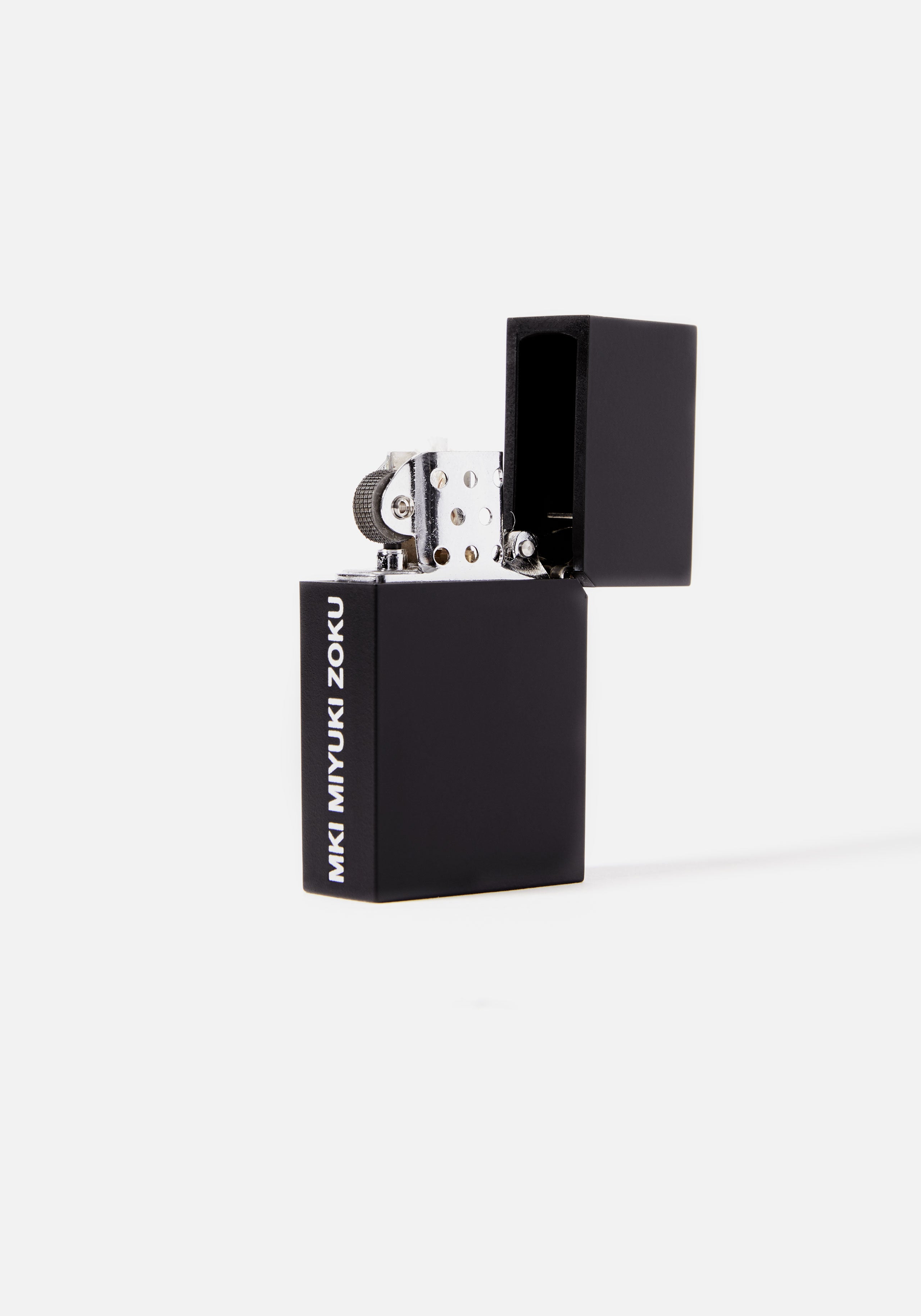 MKI_X_TSUBOTA_LIGHTER_BLK_1.1.